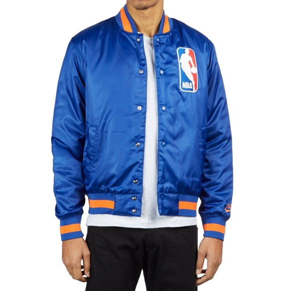 nike sb bomber jacket